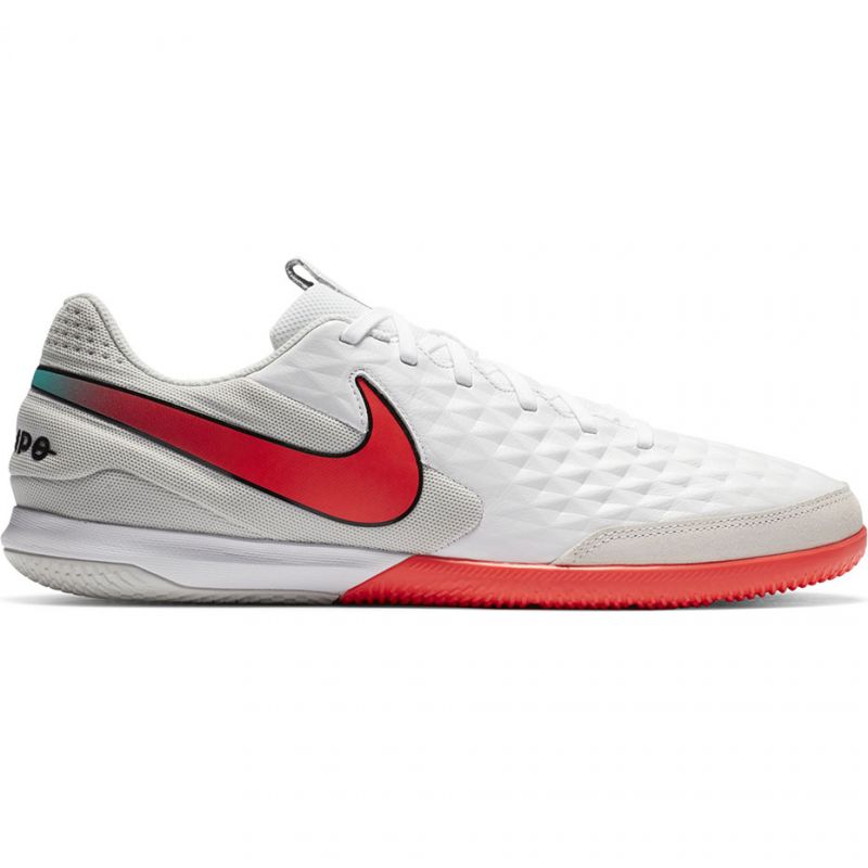 Nike-AT6099-163