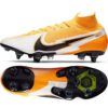 Nike-AT7894-801