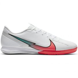 Nike-AT7993-163