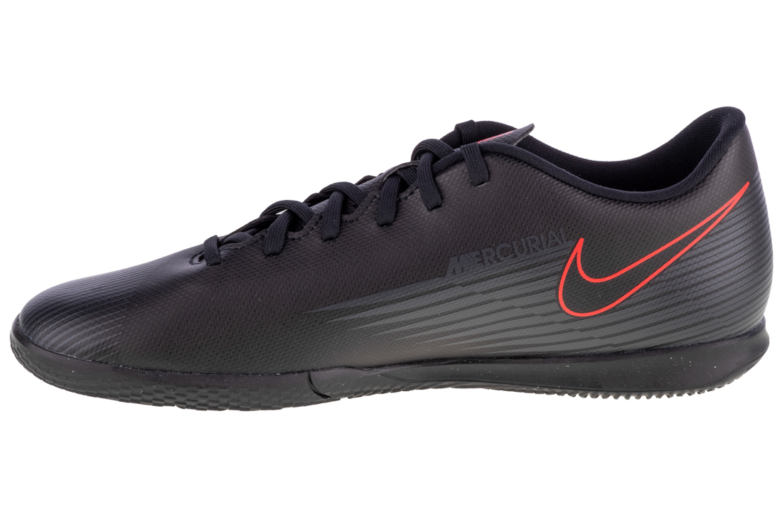 Halovky Nike Mercurial Vapor 13 Club IC AT7997-060 – Obrázok 2