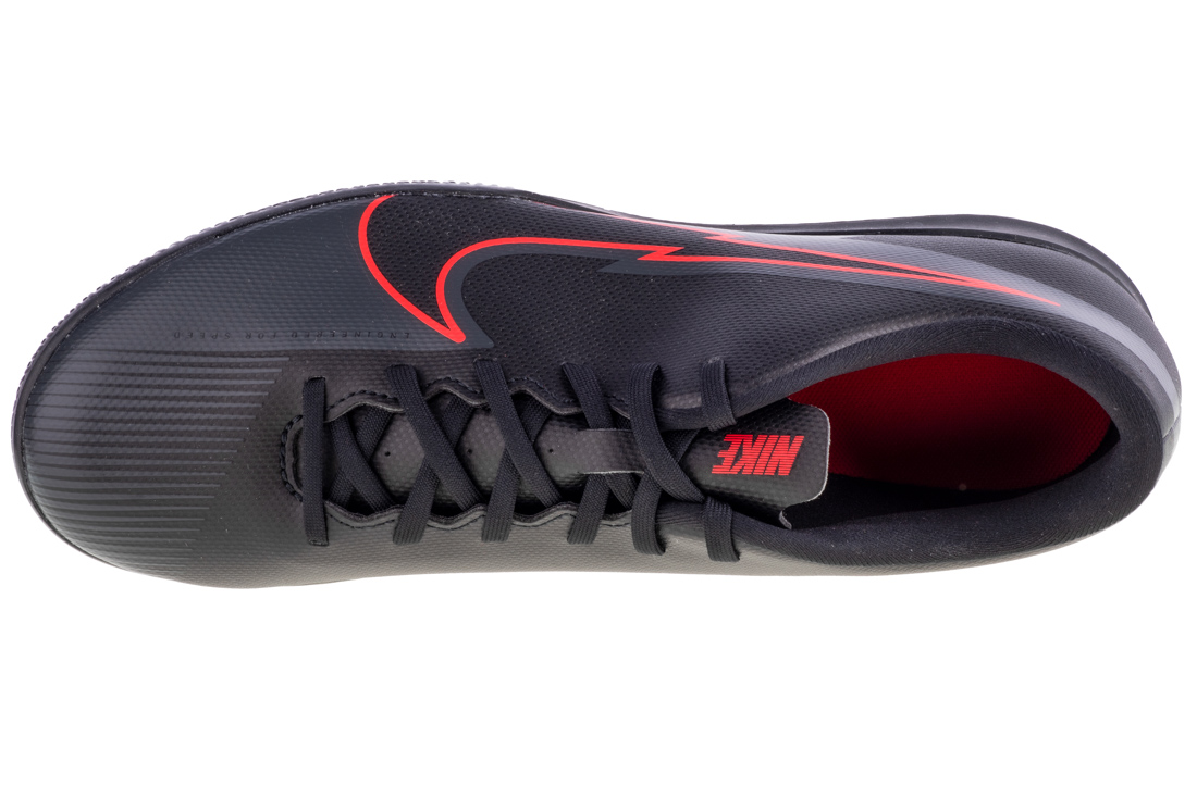 Halovky Nike Mercurial Vapor 13 Club IC AT7997-060 – Obrázok 3