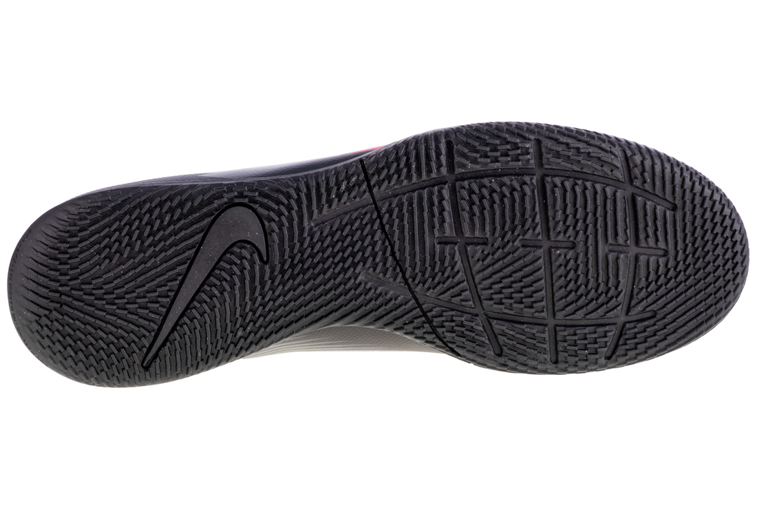 Halovky Nike Mercurial Vapor 13 Club IC AT7997-060 – Obrázok 4