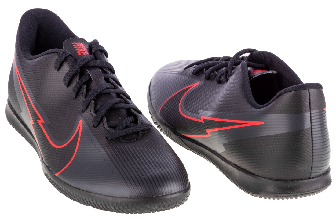 Halovky Nike Mercurial Vapor 13 Club IC AT7997-060 – Obrázok 5