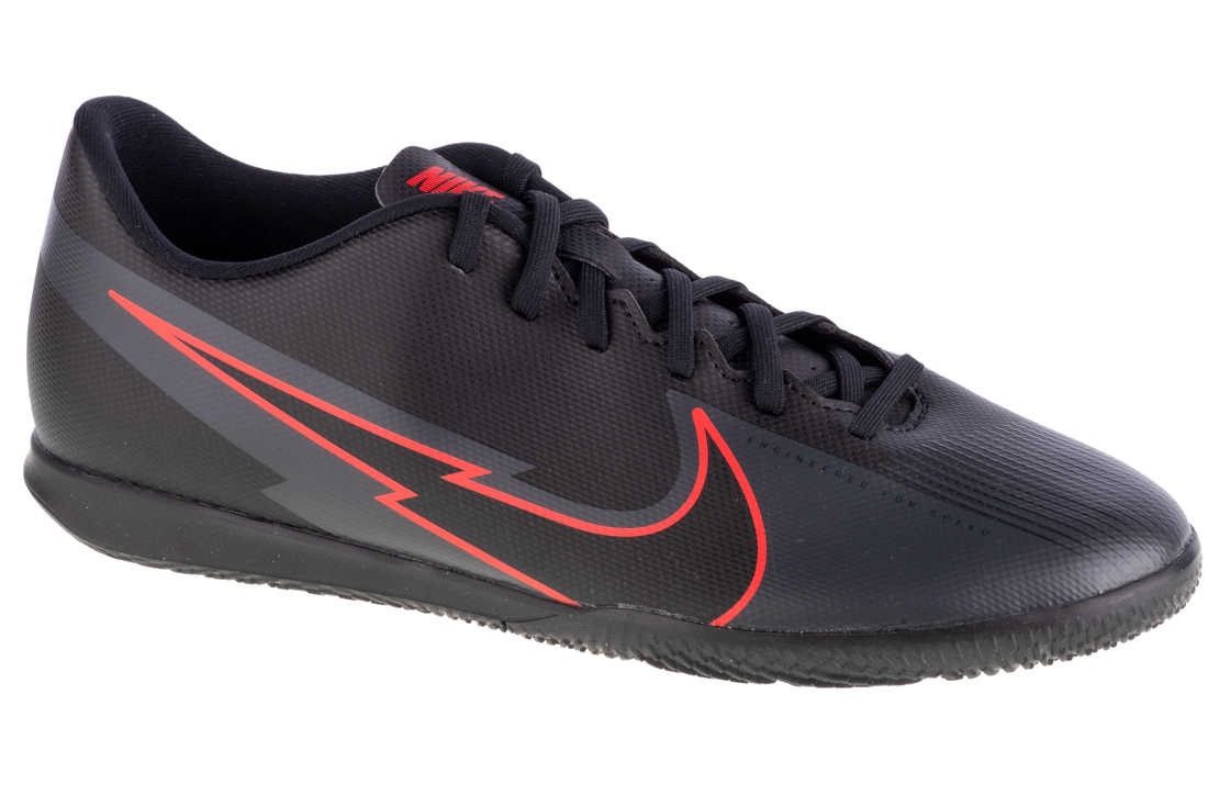 Nike Mercurial Vapor 13 Club IC AT7997-060