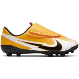 Nike-AT8162-801