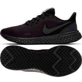 Nike-BQ3207-001