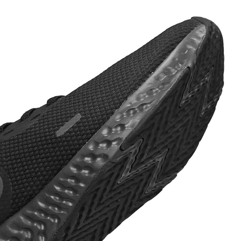 Obuv Nike Revolution 5 FlyEase M BQ3211-001 – Obrázok 2
