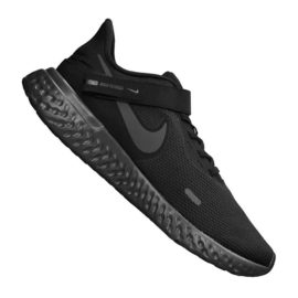 Nike-BQ3211-001