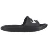 Nike-BQ6831-001