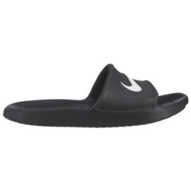 Nike-BQ6831-001