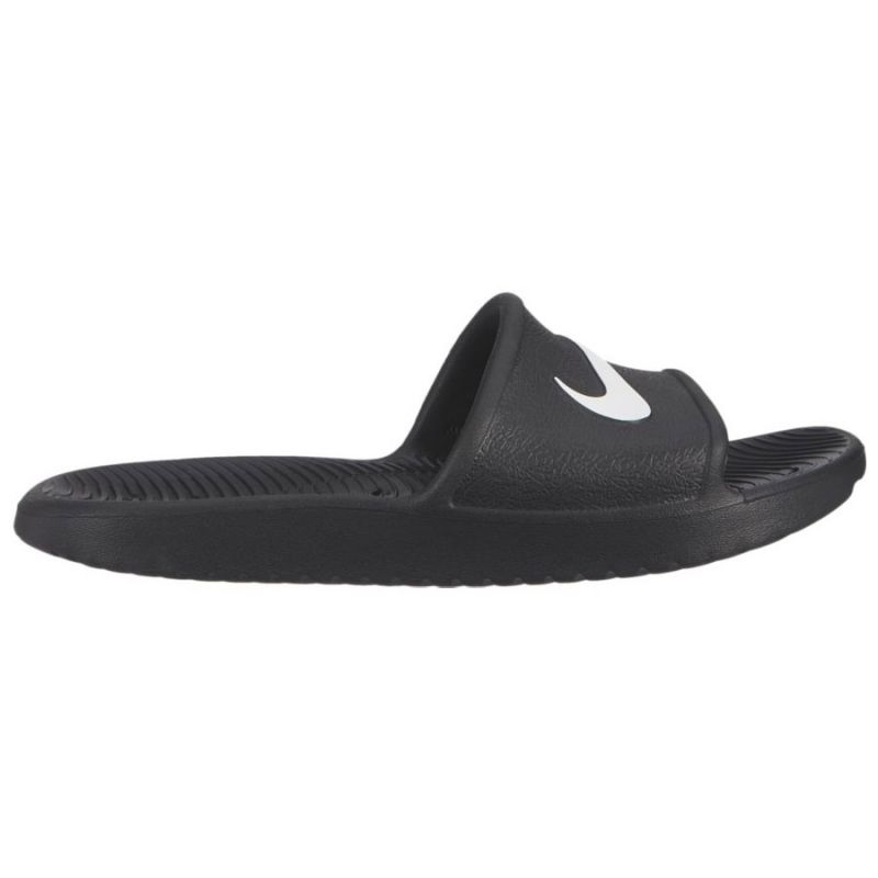 Nike-BQ6831-001