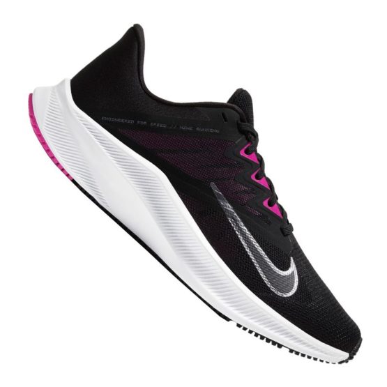 Nike-CD0232-007