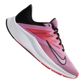 Nike-CD0232-600