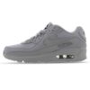 Nike-CD6864-006