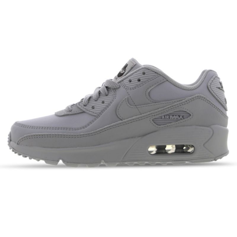 Nike-CD6864-006