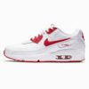 Nike-CD6864-106