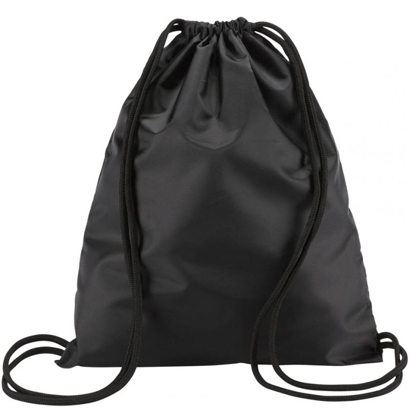 Športový vak Reebok Act Fon Gymsack CE0944 – Obrázok 2