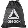 Reebok-CE0944
