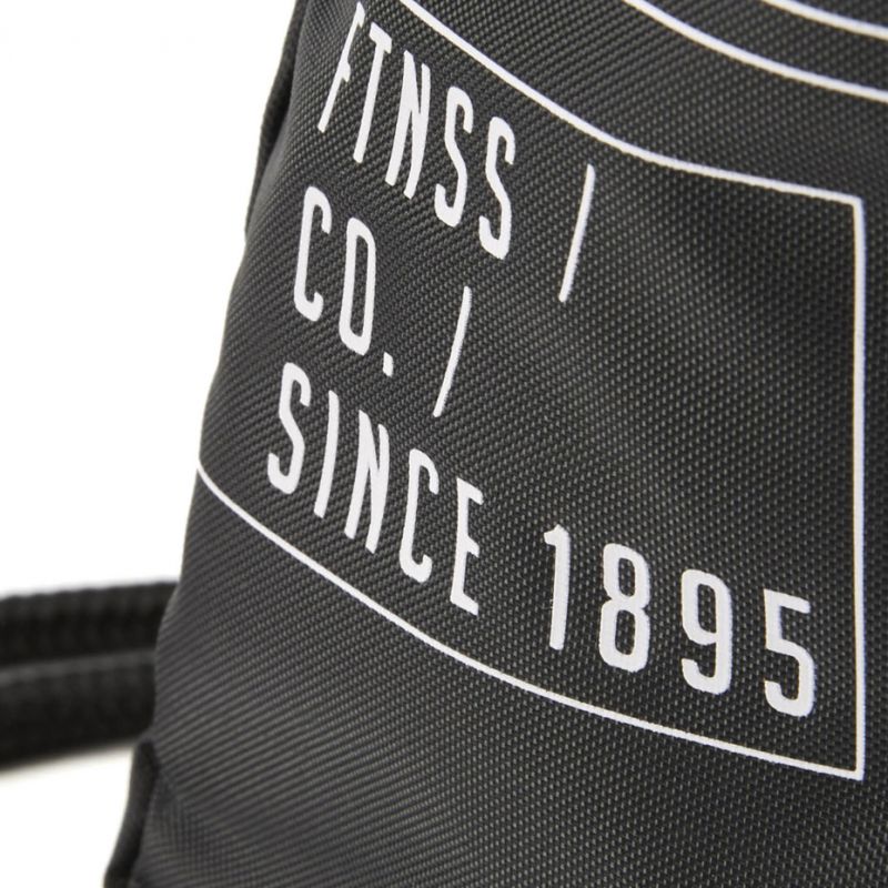 Športový vak Reebok Act Fon Gymsack CE0944 – Obrázok 3
