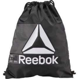 Reebok-CE0944