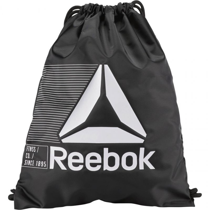 Reebok-CE0944