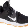 Nike React HyperSet CI2955-010