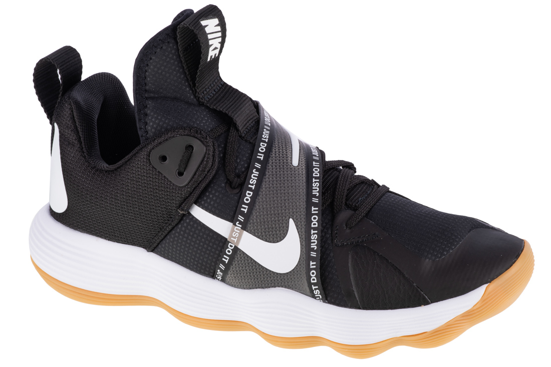 Nike React HyperSet CI2955-010