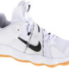 Nike React HyperSet CI2955-100