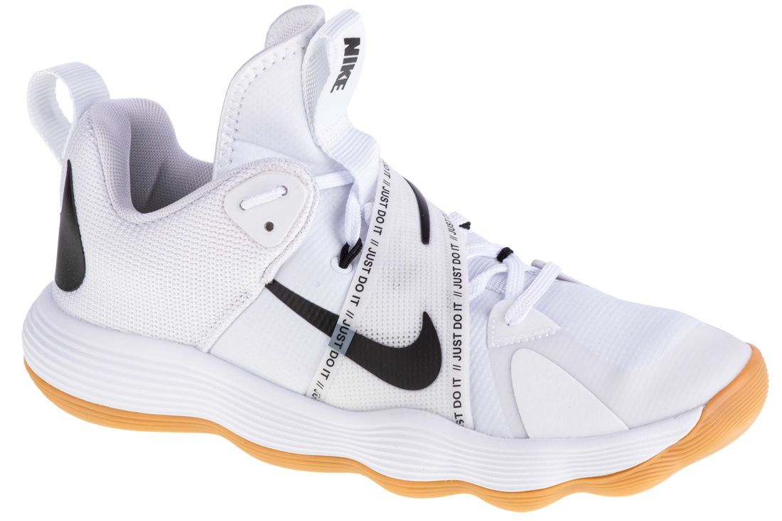 Nike React HyperSet CI2955-100