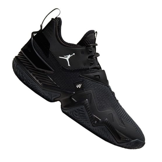 Nike Jordan-CJ0780-002