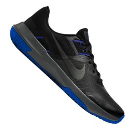 Nike-CJ0813-012