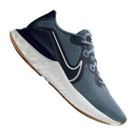 Nike-CK6357-008