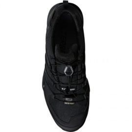 Alternative view of Obuv adidas Terrex Swift R2 GTX M CM7492