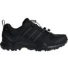 adidas-CM7492