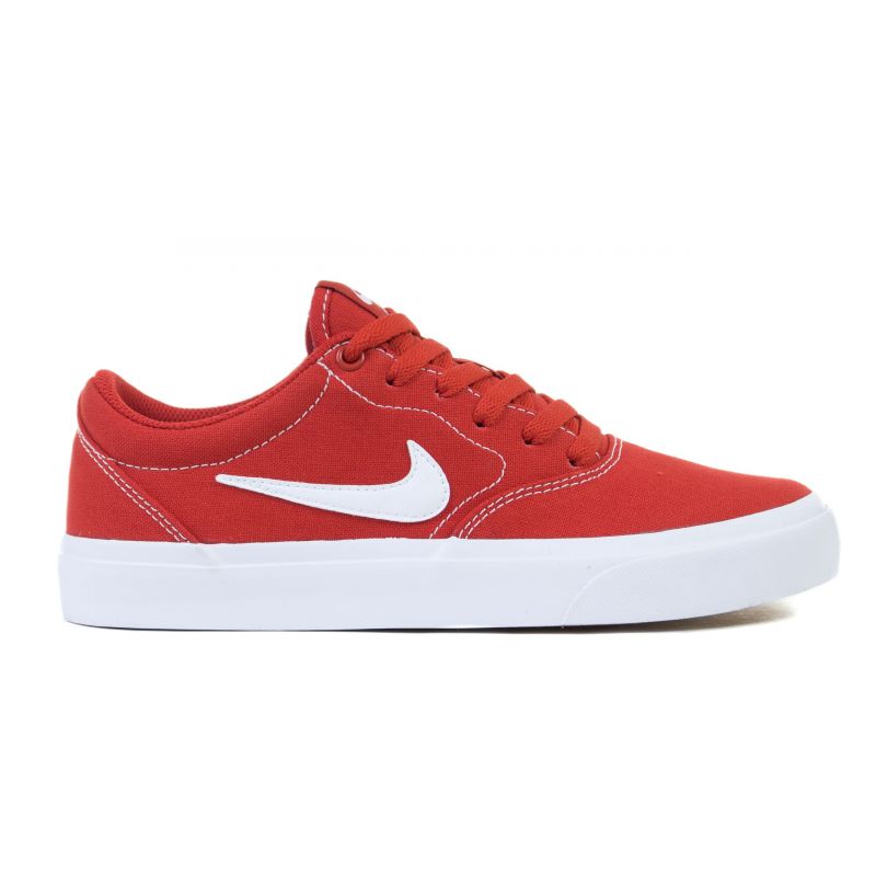 Obuv Nike SB Charge (GS) W CQ0260-600 – Obrázok 2