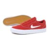 Nike-CQ0260-600