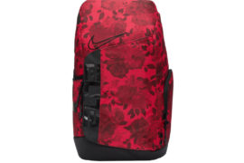 Nike Elite Pro Backpack CQ4757-657
