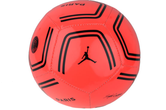 Jordan PSG Skills Ball CQ6412-610