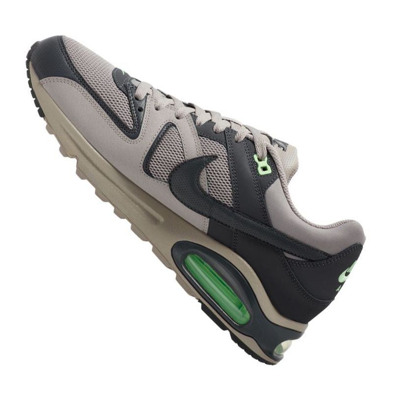 Obuv Nike Air Max Command M CT1286-001 – Obrázok 2