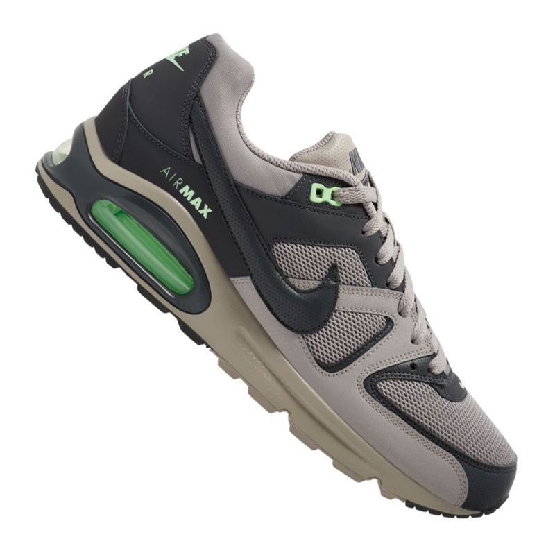 Nike-CT1286-001