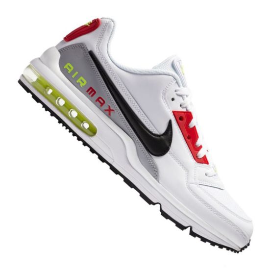 Nike-CZ7554-100