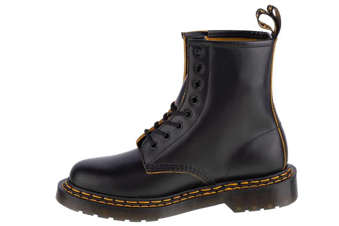 Obuv Dr. Martens 1460 DS DM26100032 – Obrázok 2