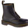 Dr. Martens 1460 DS DM26100032