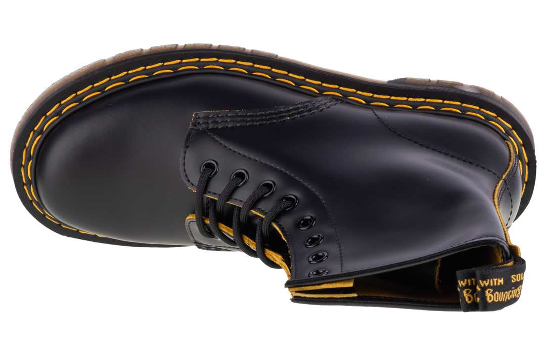 Obuv Dr. Martens 1460 DS DM26100032 – Obrázok 3