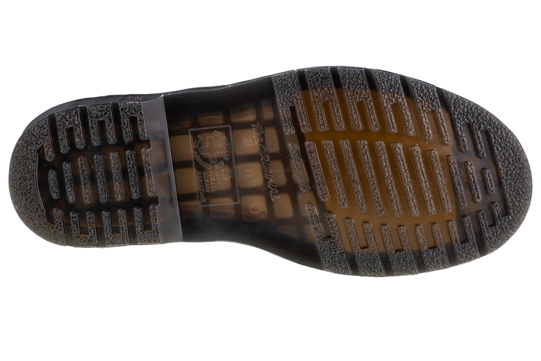 Obuv Dr. Martens 1460 DS DM26100032 – Obrázok 4