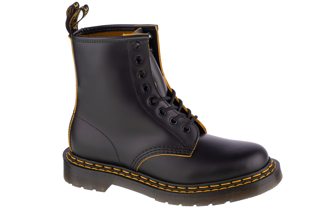 Dr. Martens 1460 DS DM26100032