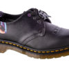 Dr. Martens 1461 DM26316001