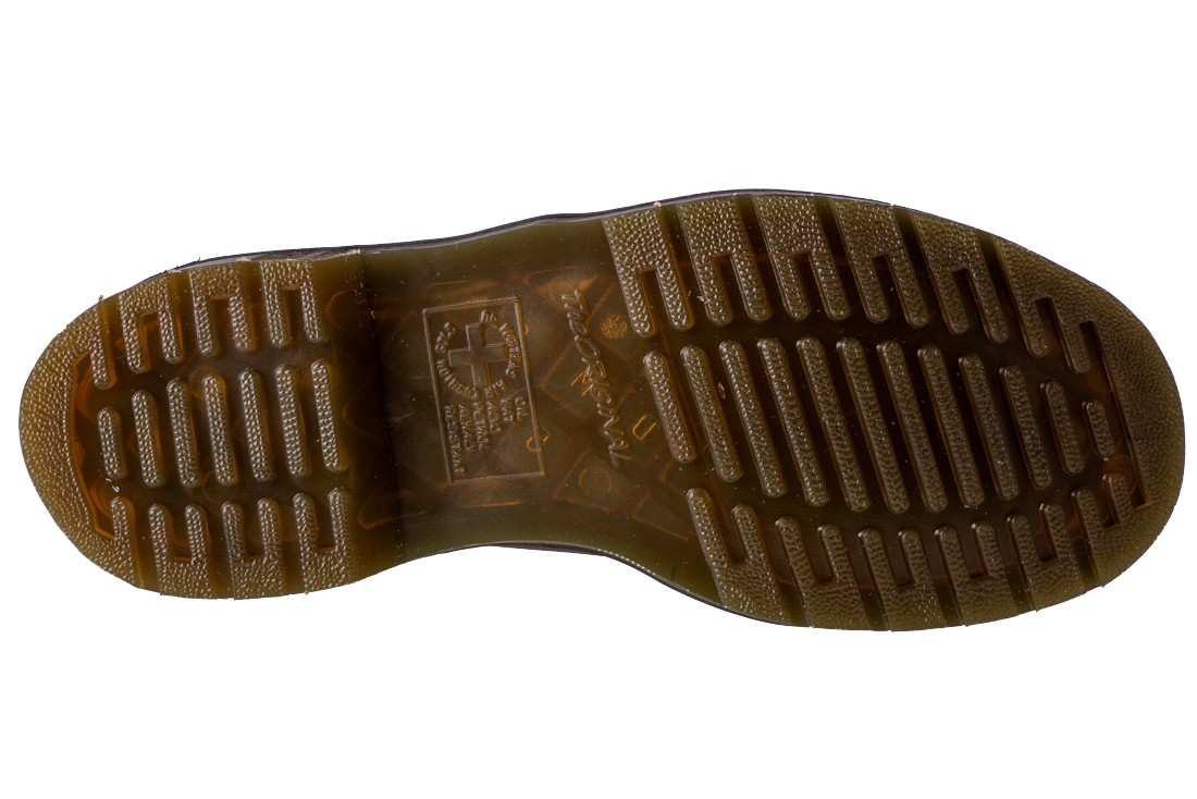 Obuv Dr. Martens 1461 DM26316001 – Obrázok 4