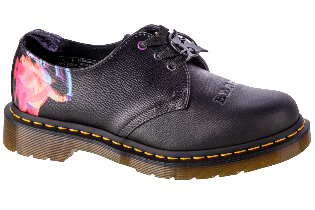 Dr. Martens 1461 DM26316001