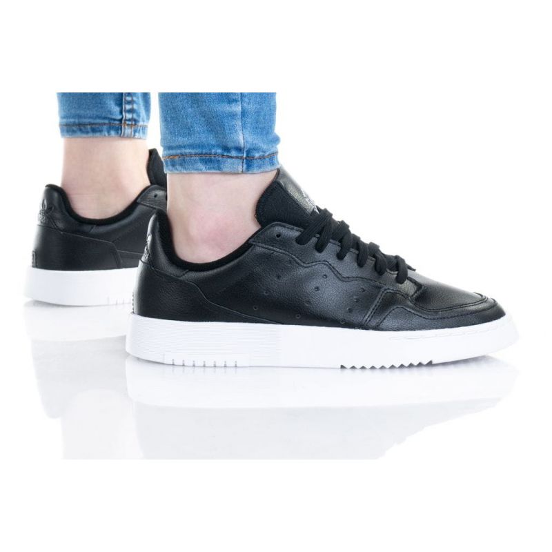 adidas-EE7727